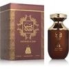Image de Damesparfum Bait Al Bakhoor Khasbab Al Oud 100 ml edp