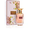 Image de Afnan Violet Bouquet eau de parfum spray - 80 ml