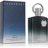 Image de Herenparfum Afnan EDP Supremacy Incense (100 ml)