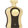Image de Herenparfum Afnan EDP Highness X 100 ml