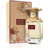 Image de Damesparfum Afnan EDP La Fleur Bouquet 80 ml