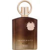 Image de Afnan Supremacy Perfume - 100ml