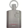 Image de Afnan Supremacy Not Only Intense - Extrait de parfum spray - 100 ml