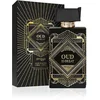 Image de Uniseks Parfum Noya Oud Is Great (100 ml)