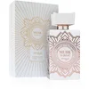 Image de Uniseks Parfum Noya 100 ml Musk Is Great