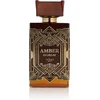 Image de Uniseks Parfum Noya Amber Is Great (100 ml)
