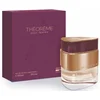 Image de Rue Broca Rue Broca Theoreme eau de parfum spray 90 ml