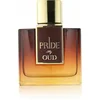 Image de Uniseks Parfum Rue Broca EDP Pride My Oud 100 ml