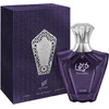 Image de Afnan Turathi Blue eau de parfum spray 90 ml
