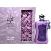 Image de AFNAN Zimaya Fatima Velvet Love Extract de Parfum100ml