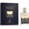 Image de Afan Afnan Edict Musctique extrait de parfum spray (unisex) 80 ml