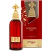 Image de Afnan Afnan Zimaya Magma Love eau de parfum spray (unisex) 100 ml