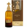 Image de Afnan Afnan Zimaya Crysta Oud eau de parfum spray (unisex) 100 ml