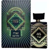 Image de Zimaya Happy Oud Extrait de Parfum 100ml