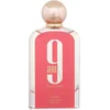 Image de Afnan 9am Pour Femme parfum - Eau de parfum spray voor dames - 100ml