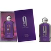 Image de Afnan - 9 PM Pour Femme Eau de Parfum- 100 ml