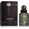 Image de Herenparfum Rue Broca EDP Hooked 100 ml