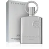 Image de Afnan Supremacy Silver eau de parfum spray 150 ml