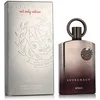 Image de Uniseks Parfum Afnan Supremacy Not Only Intense 150 ml