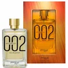 Image de Damesparfum Zimaya Monopoly 002 EDP 100 ml