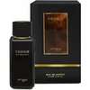 Image de Herenparfum Zimaya Vigour EDP 100 ml