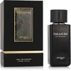 Image de Damesparfum Zimaya Treasure EDP 100 ml