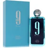 Image de Afnan 9am Dive eau de parfum spray - 100 ml