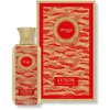 Image de AFNAN Zimaya Luxor EDP 100ml