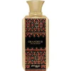 Image de Zimaya Grandeur EDP 100ml