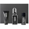 Image de Afnan 9pm Gift Set EDP - Herenparfum met showergel en deospray - 100 ml