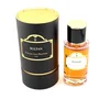 Image de Supremacy Not Only Intense Extrait De Parfum Gift Set 100 Ml, After Shave Balm 150 Ml And Shower Gel 150 Ml