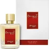 Image de Afnan Zimaya Bouquet Red - Eau de parfum met kruidige en bloemige noten - 100ml