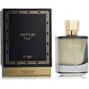 Image de Herenparfum Zimaya Impulse Oud EDP 100 ml