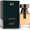 Image de Rue Broca Luminus eau de parfum spray 100 ml