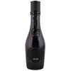 Image de Riiffs Riiffs Prive Noir eau de parfum spray 100 ml