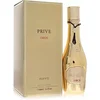 Image de PRIVE OROS RiiFFS EAU DE PARFUM