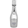 Image de Riiffs Riiffs Prive Platinum eau de parfum spray 100 ml