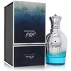 Image de Afnan Afnan Zimaya Ghyoom eau de parfum spray (unisex) 100 ml