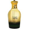 Image de Wujood Edp