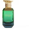 Image de Afnan Afnan Mystique Bouquet eau de parfum spray 80 ml