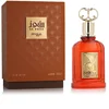 Image de Damesparfum Zimaya Al Fouz EDP 100 ml