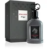 Image de Zimaya Stallion Edp M 100ml
