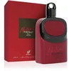 Image de Uniseks Parfum Afnan Abstract Portrait EDP 100 ml