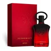 Image de Damesparfum Afnan Supremacy Tapis Rouge 90 ml