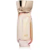 Image de Damesparfum Rue Broca Nexa Musée EDP 100 ml