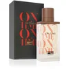 Image de Rue Broca On Time Edp W 100ml