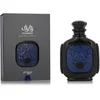 Image de Damesparfum Zimaya Zukhruf Black EDP 100 ml