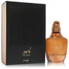 Image de Damesparfum Zimaya Al Kaser EDP 100 ml