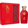 Image de RIIFFS WARDA