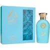 Image de RIIFFS Shanaya EDP 100 ml